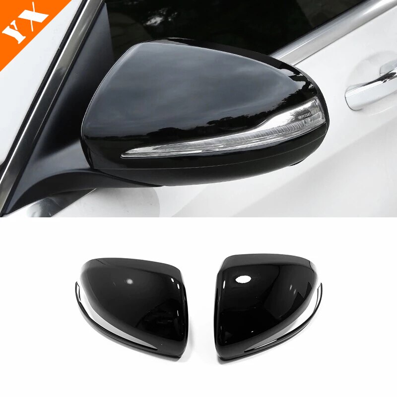 ڵ ̵  ̷ Ŀ Ʈ, ABS ī, , ޸  B C E S GLB GLC Ŭ W205 W213 LHD, 2 